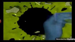 вау у-у-у-у класки чупо эффекты много