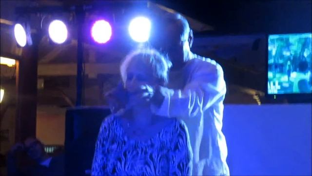 MELIA LAS DUNAS CUBA 2016 ( part 10 ) смотреть онлайн