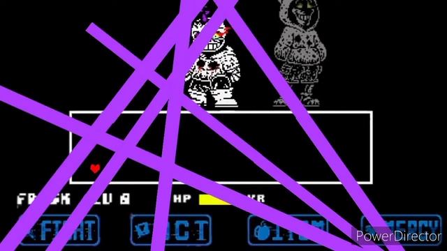 Dusttrust sans phase 3(Demo) смотреть онлайн