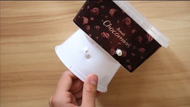 Smart Watering System For Plants | Arduino Project | Tutorial смотреть онлайн