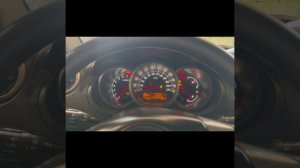 Ремонт ABS  Suzuki Grand Vitara 2008 года выпуска