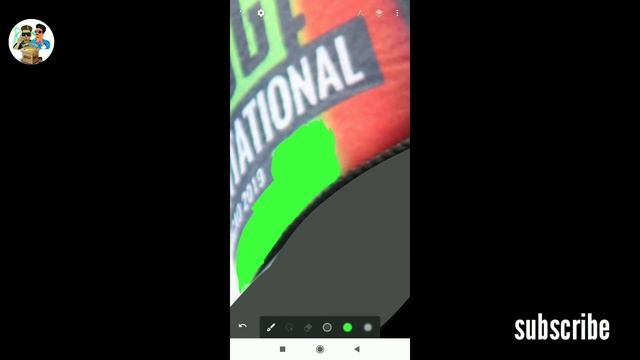 How to create victor art (cartoon) infinite design tool apk смотреть онлайн