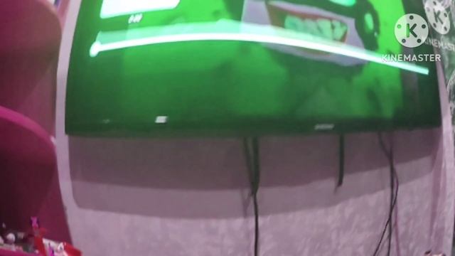 Klasky Csupo Tv Effects