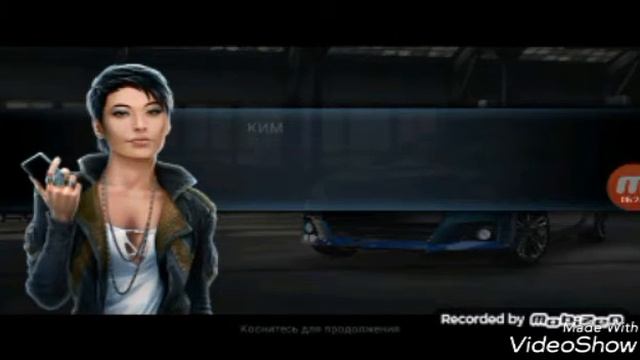 Let's play по нид фор спид#1 смотреть онлайн