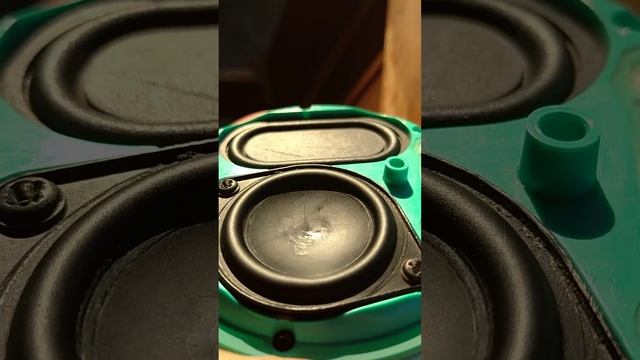 CLIP 3 смотреть онлайн