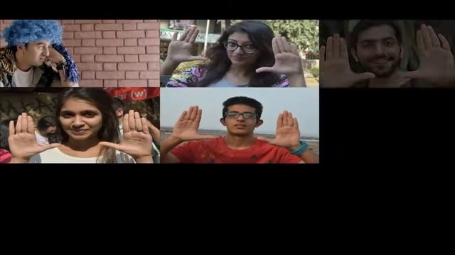 Ab Log Sikhayenge | Virat Kohli | Ranbir Kapoor | Ko | Acting | Tvc смотреть онлайн