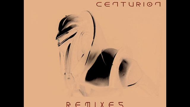 Biolab - Centurion [Notch Komplex Rmx] смотреть онлайн