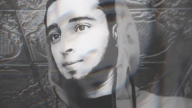 доза доза песня 🎵 ❤️🥀🖤￼