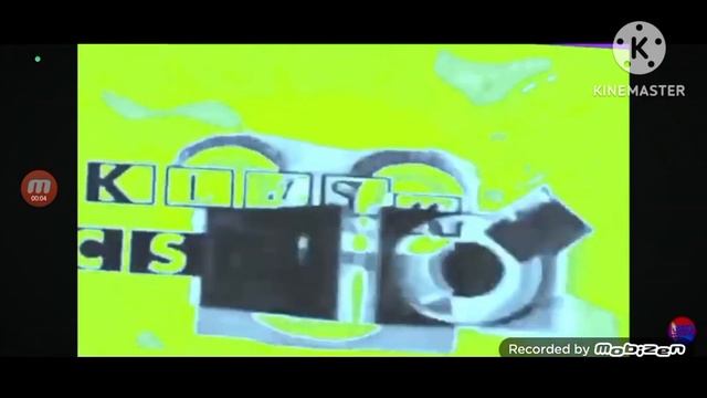 Klasky Csupo G Major 22.9 ( G Major 9 + G Major 22)