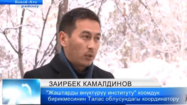 DREAM: Ак-Добо жаштар жамааты менен жолугушуу смотреть онлайн