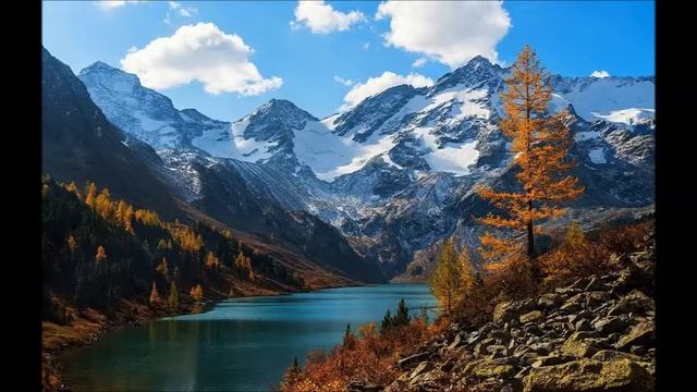 Как укрепить иммунитет духовно смотреть онлайн