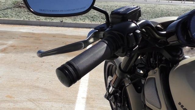 806470 2014 Harley Davidson V Rod Night Rod Special VRSCDX - Used motorcycles for sale смотреть онлайн
