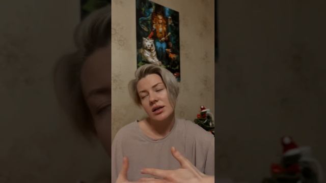 Медикаментозная поддержка себя в стрессовый период жизни (АД) смотреть онлайн