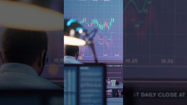 This ETF Made Me Over $200K in one Year, & I didn't even Day Trade it смотреть онлайн