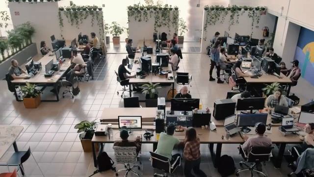 Комментарий Николая Мезенина для телеканала Крым24 смотреть онлайн