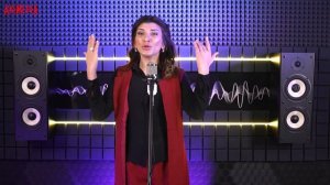 Айшат Насрулаева - Чужое счастье 2023