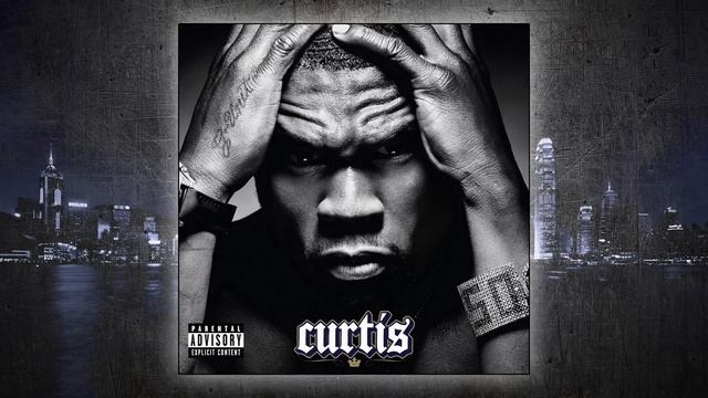 50 Cent - Intro (Curtis) смотреть онлайн