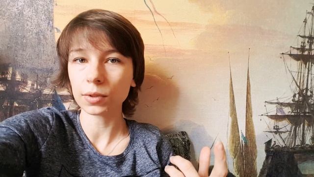 Старчикова М - веду первую планерку на 3% смотреть онлайн