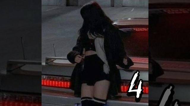 PHONK SAMURAI MORTUM X @interworld7898 - METAMORPHOSIS 4 смотреть онлайн