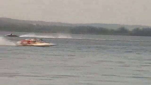 РН-2000 4 заезд, Тернополь 2012 смотреть онлайн