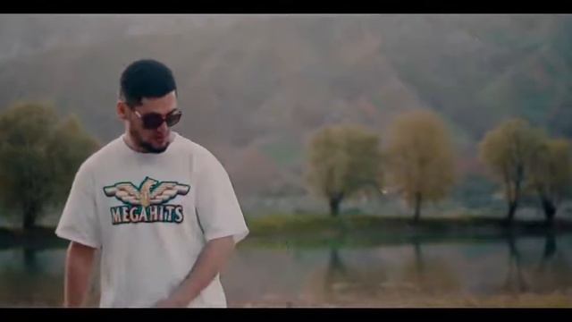 КЛИП! Corleone   Дам ба Дам 2021