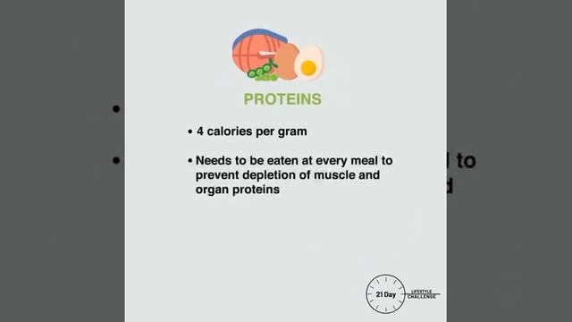 #how to balance meal plat # 30% protein, 40% carbohydrates 30% fats # Herbalifenutrition foodprogra смотреть онлайн