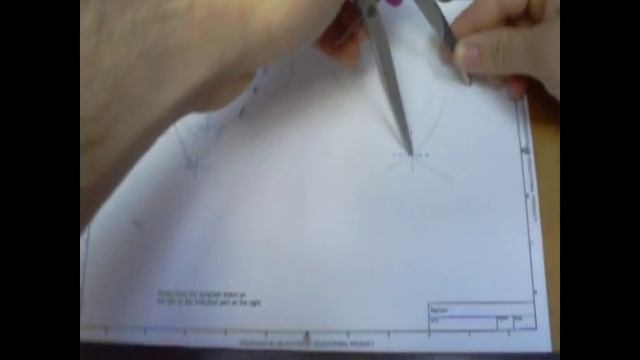 Tangency Task 4 смотреть онлайн