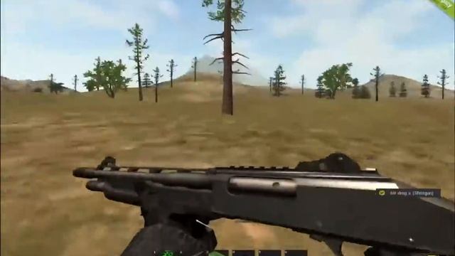 Some video from (Rusted.Cz) and (Rust Dark) смотреть онлайн