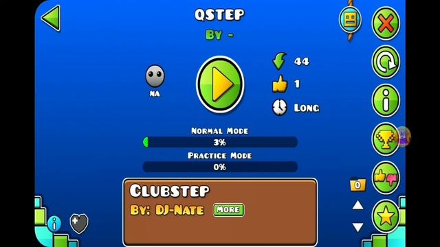 Новый Пак Дизайнера (Хаймолта) смотреть онлайн