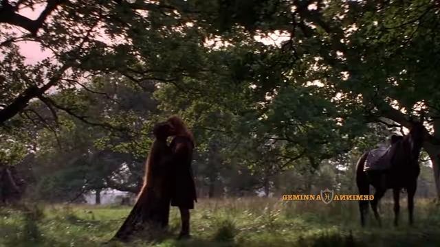 Lara Fabian FOR ALWAYS смотреть онлайн
