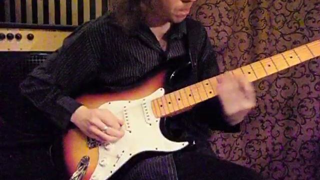 Блонкер. Придорожное кафе (cover) смотреть онлайн