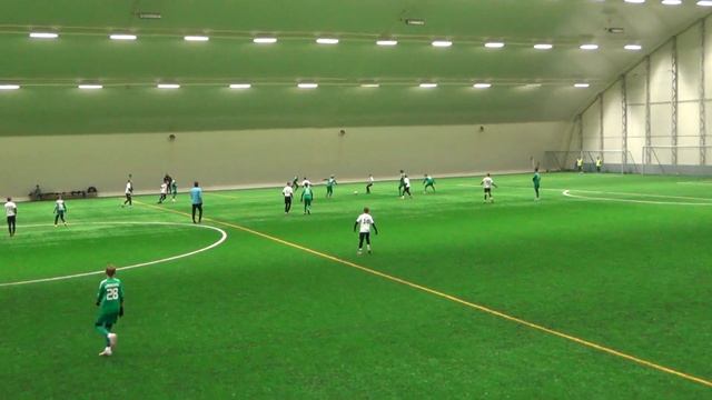 FC Tallinn 2009 DM vs Tallinna FC Levadia, Flora Nike Cup 2022 U15 смотреть онлайн