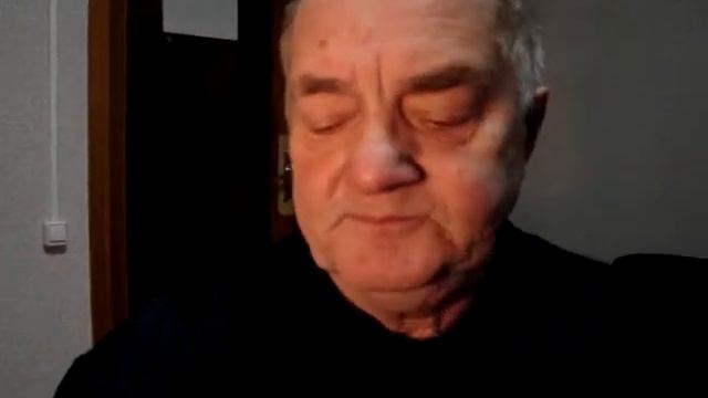 Рак предс железы УШЕЛ смотреть онлайн