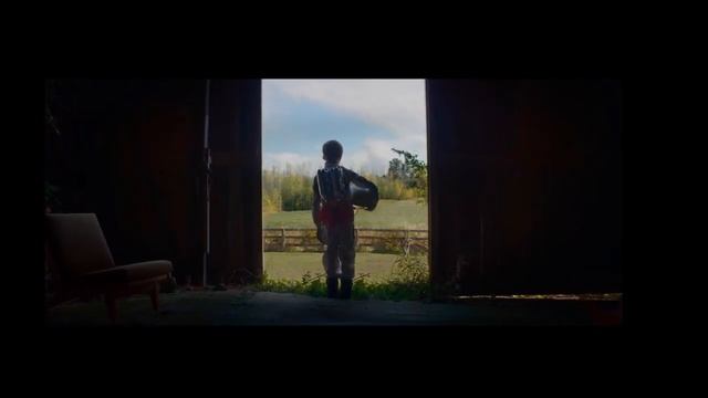 How I Am? смотреть онлайн
