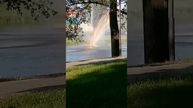 7 июля 2024 г. смотреть онлайн