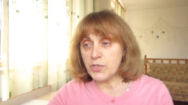 День Матері. Аудіокнига "Жива вода для матусі" смотреть онлайн