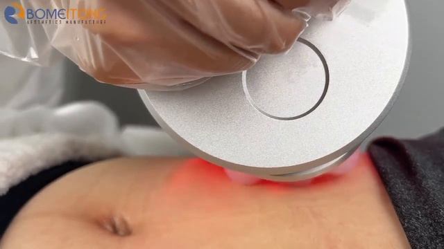 360 Rotating Endosphere Roller machine 😍😍 смотреть онлайн