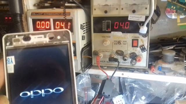 Cara menggunakan powersuplay 5 amper dan 2 amper. смотреть онлайн