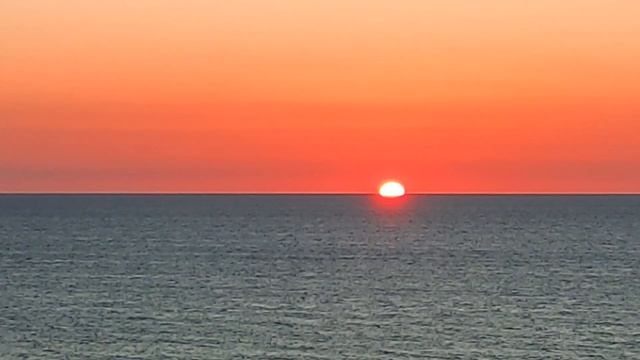 Оптимизация и статистика