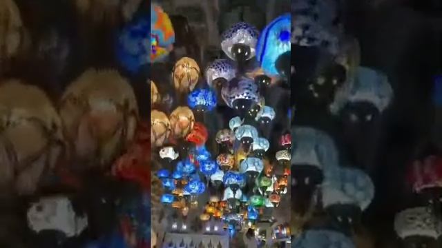 Наші 7 днів в Чорногорії за 10 хв смотреть онлайн