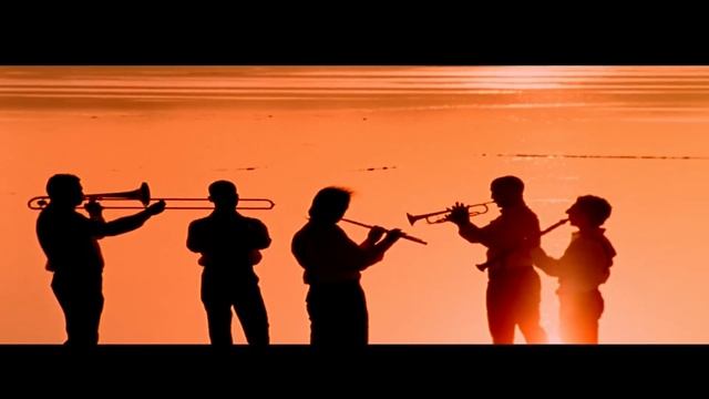 Mahsun Kırmızıgül - Azar Azar