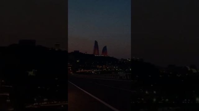 Грибы - между нами тает лёд смотреть онлайн