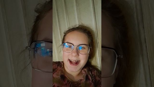 всем здрасте я новичок и я могу долго не снимать тогда извините смотреть онлайн