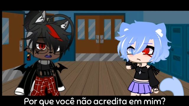 •You can't hide•{Fake collab by; Min-lee Wolf}#minyoucanthide смотреть онлайн