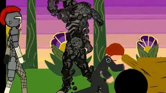 Первая серия *Работа* продолжение следует смотреть онлайн