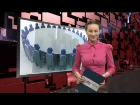 "Служба вакансий Урала" от 18.04.2013 смотреть онлайн