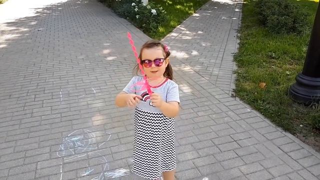 Вертушки детские вертушка с запуском вертушка вертолетик смотреть онлайн