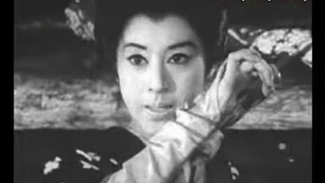 麗的電視 流星劍 旅がらすくれないお仙 松山容子 смотреть онлайн