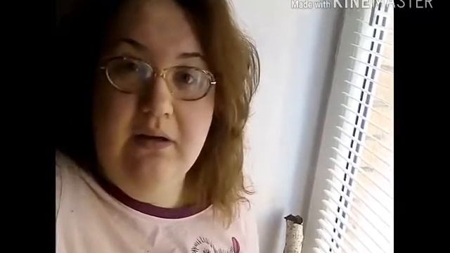 VLOG: Здравствуй,солнце:) Alesia BabyCrew, Форма Воды и Английский он-лайн. смотреть онлайн