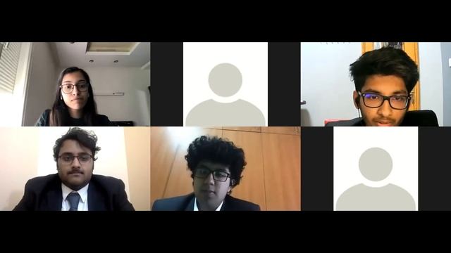 State Insight - TV DOCUMENTARY смотреть онлайн